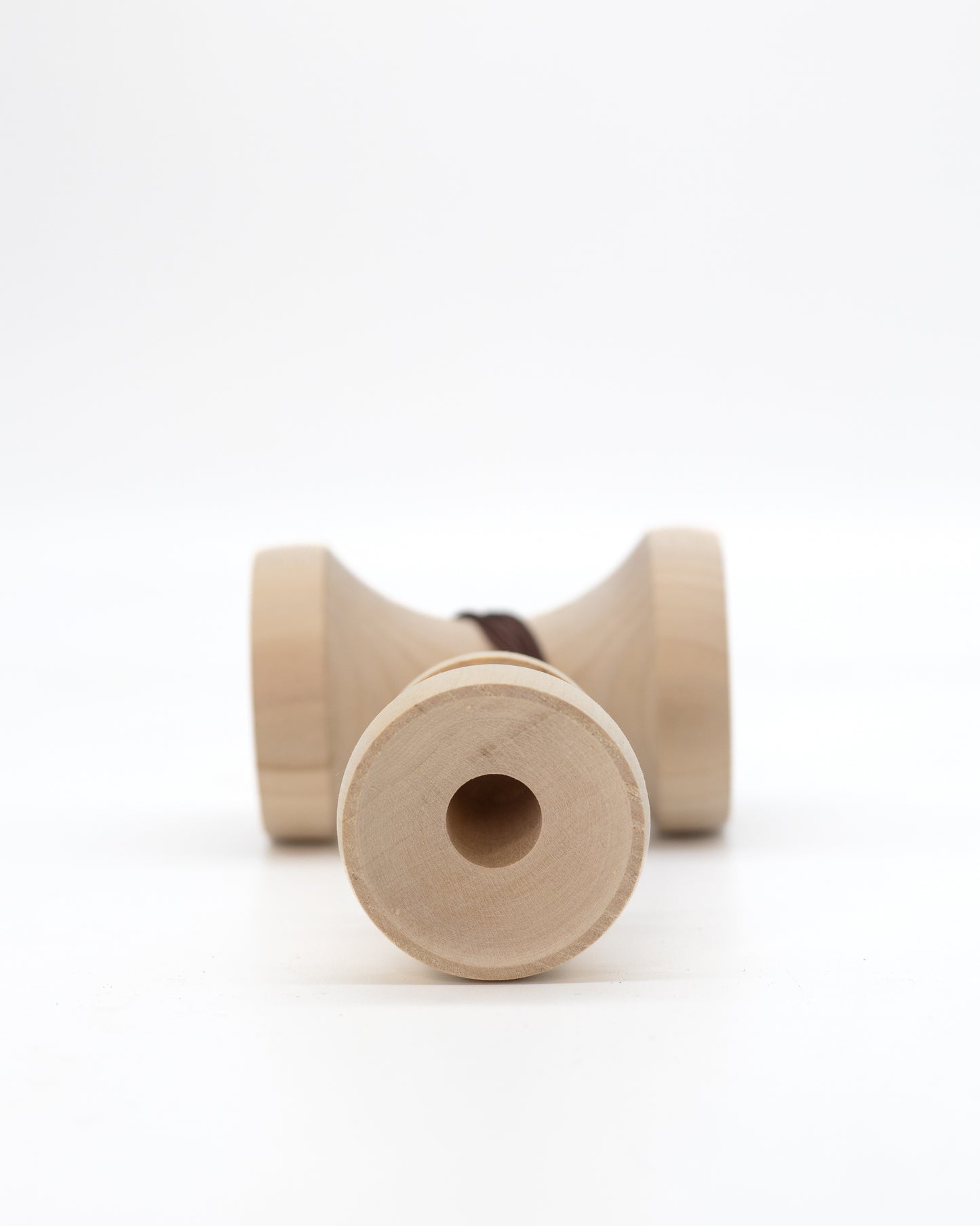Maple Seiba