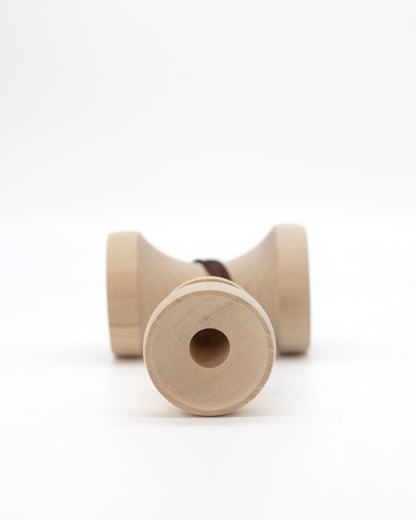 Maple Seiba