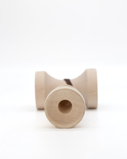 Maple Blunt