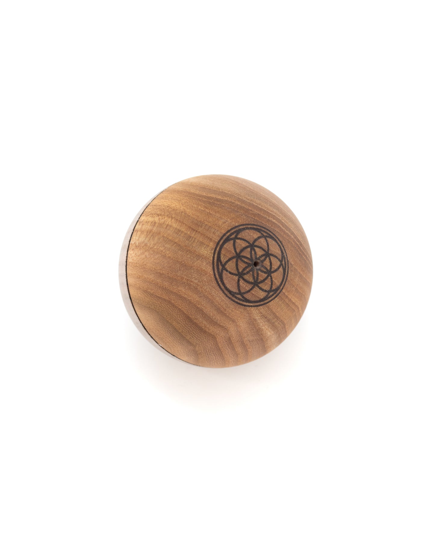 Sacred Elm