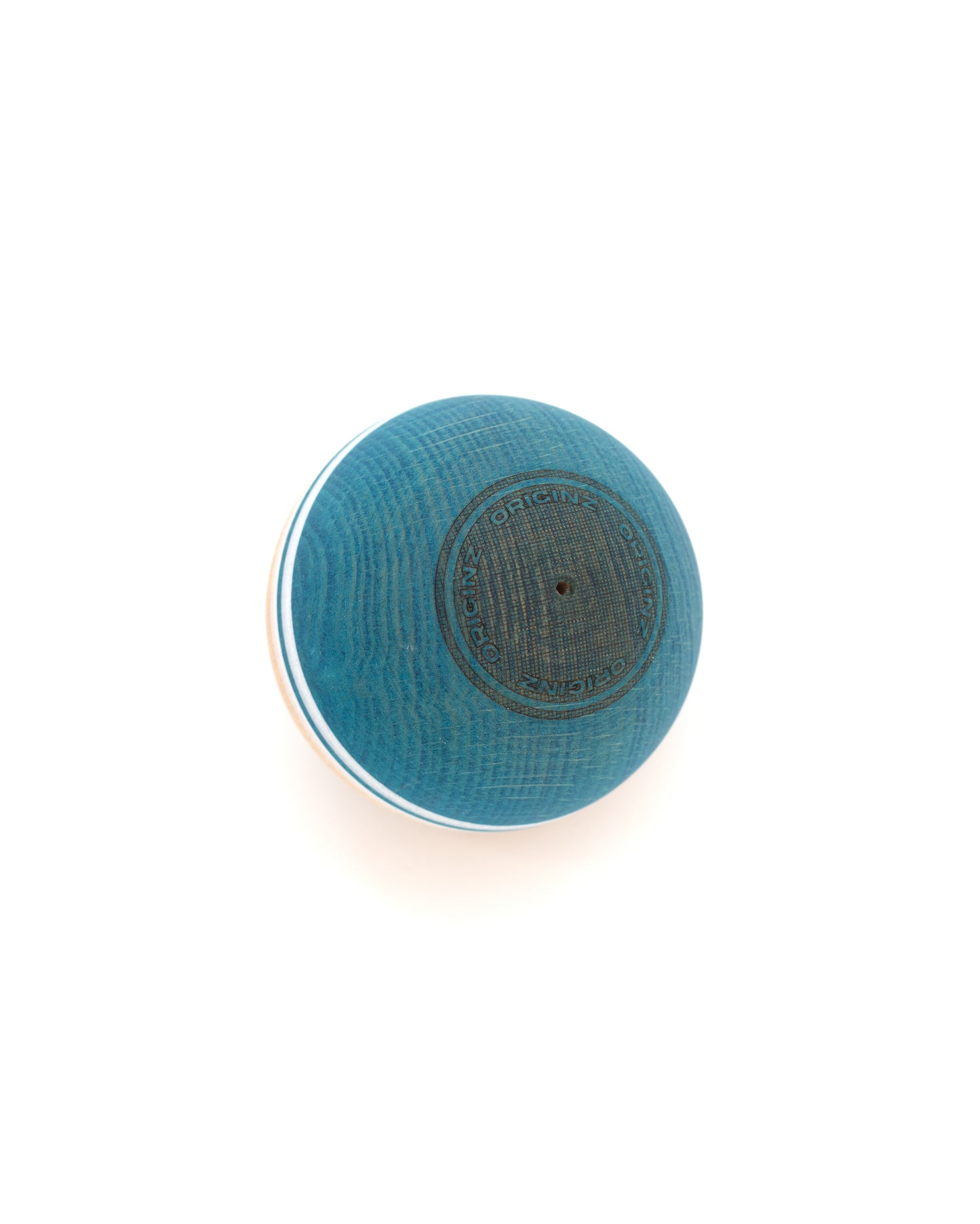 Beech Blue Slush