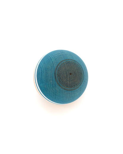 Beech Blue Slush