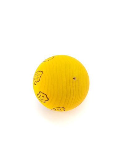 Smiley