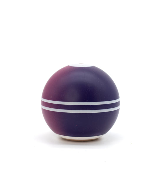 Fanta Grape Boson Clear Tama