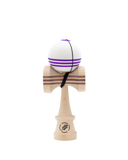 KWC Purple Hybrid 2o4 2025 Silk