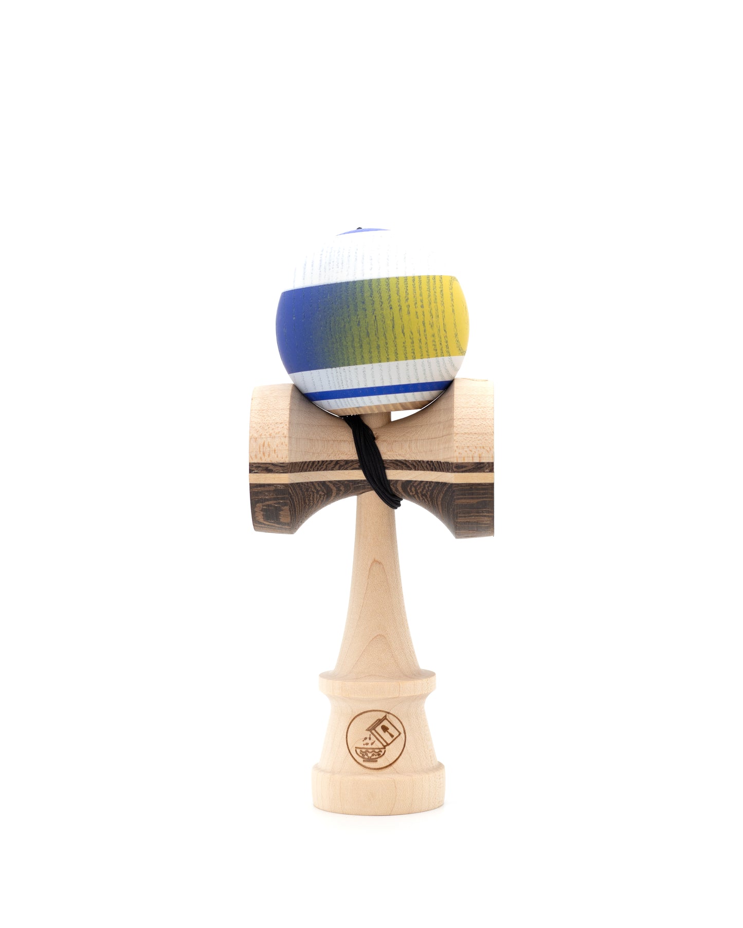 Blue Mustard Hybrid 2o4 2025 Silk