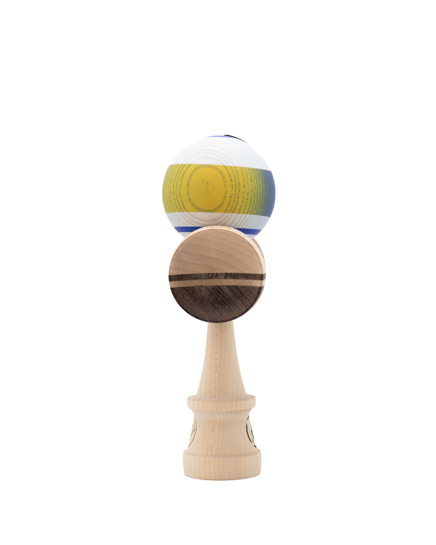 Blue Mustard Hybrid 2o4 2025 Silk