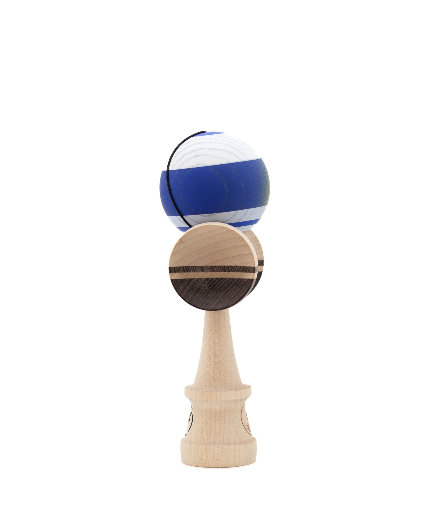 Blue Mustard Hybrid 2o4 2025 Silk