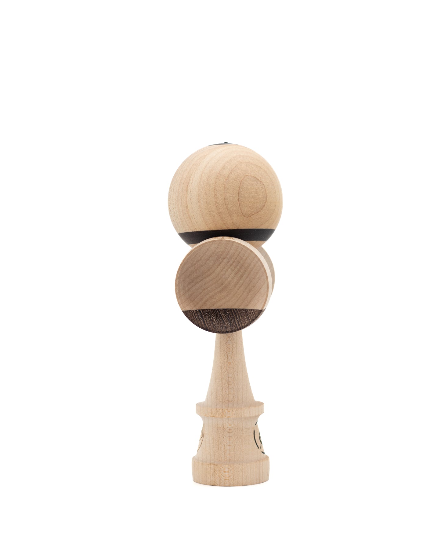 Natural 01 Hybrid 2 2025 Silk
