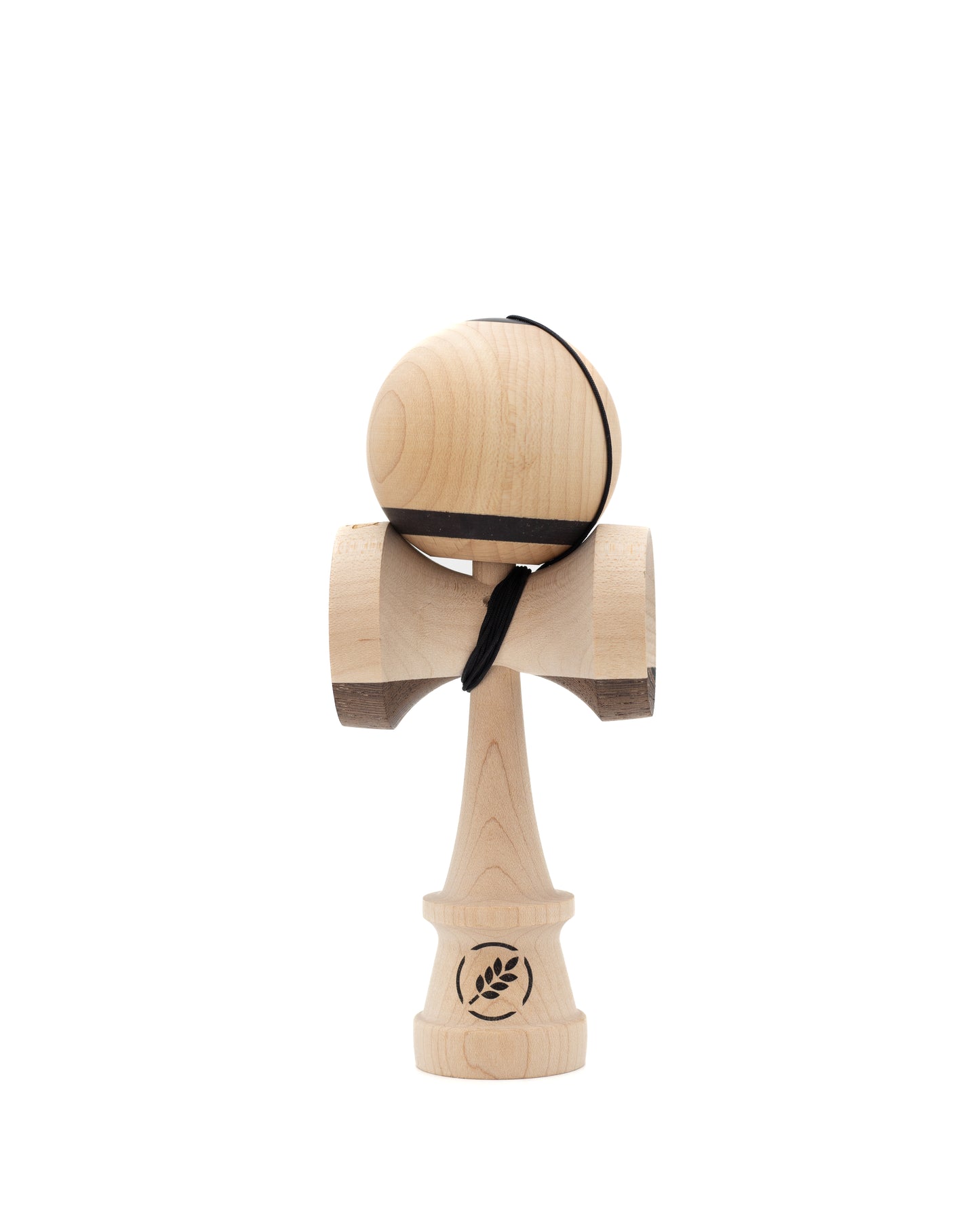Natural 01 Hybrid 2 2025 Silk