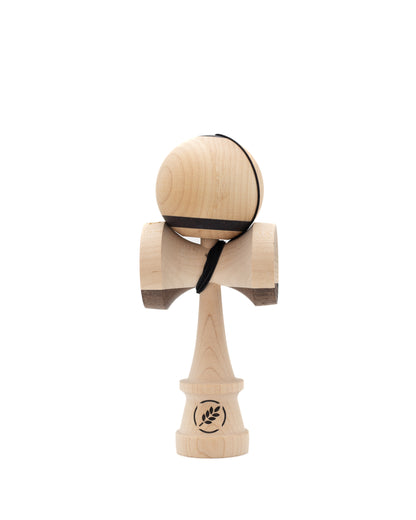 Natural 01 Hybrid 2 2025 Silk