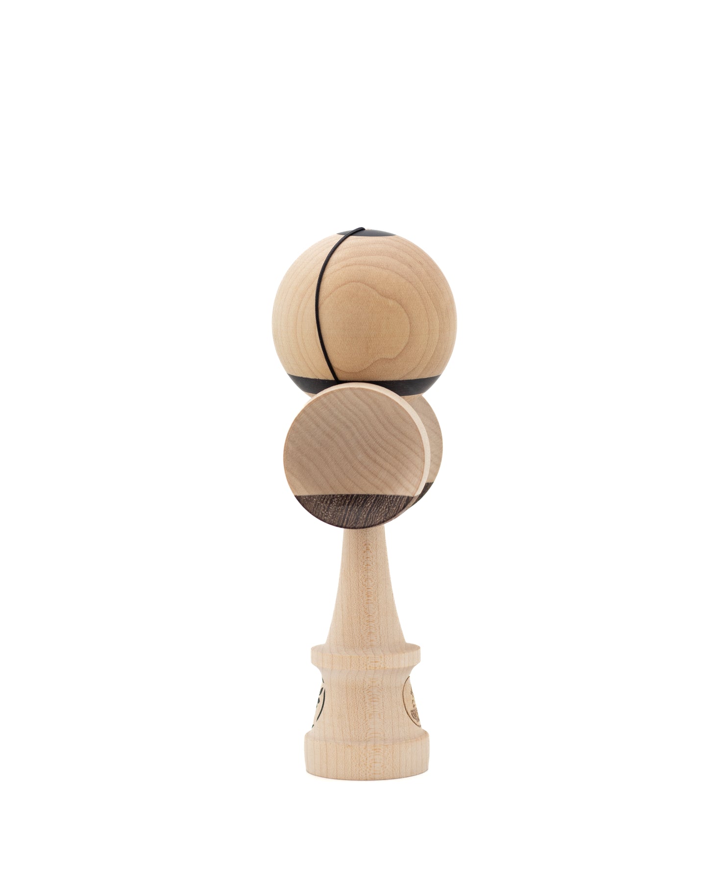 Natural 01 Hybrid 2 2025 Silk