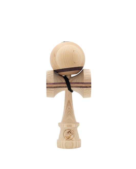 Natural 02 Hybrid 2o4 2025 Silk