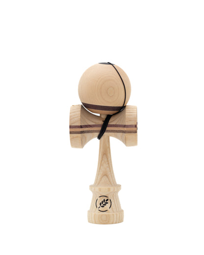 Natural 02 Hybrid 2o4 2025 Silk