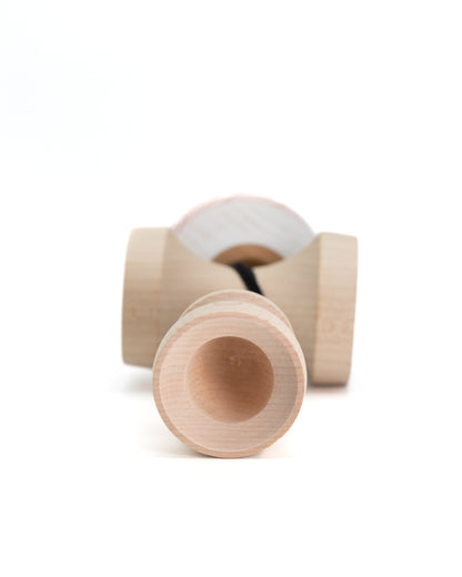 Gregor Mod 2025 Silk