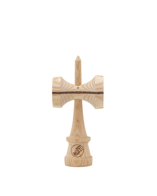 KWC Teal Hybrid 2o4 Ken