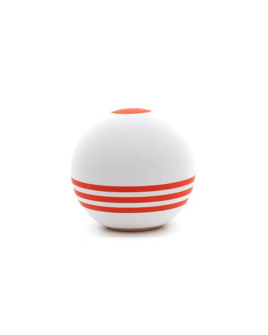 KWC Red 2025 Silk Tama