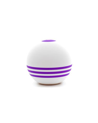 KWC Purple 2025 Silk Tama