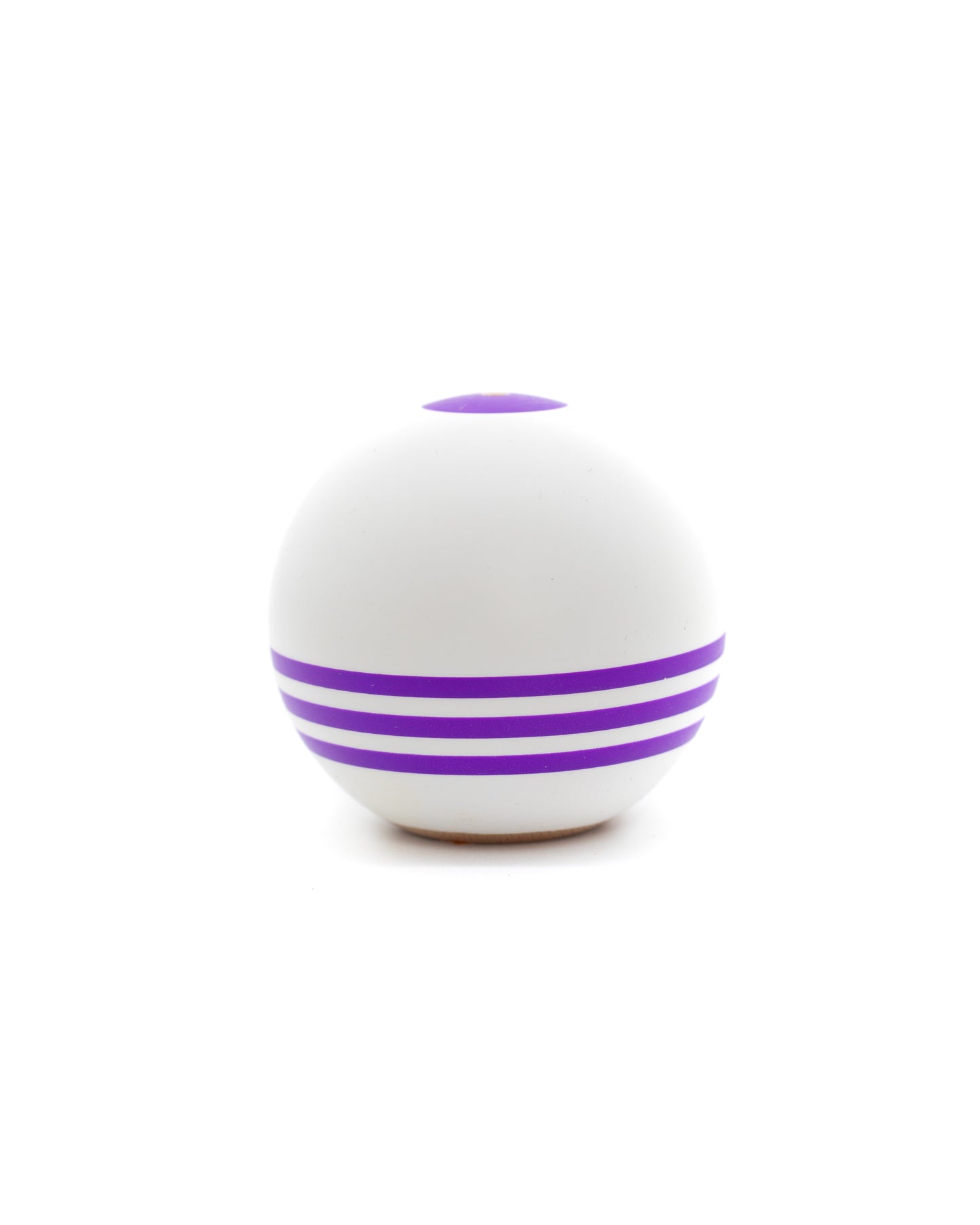 KWC Purple Boson Clear Tama