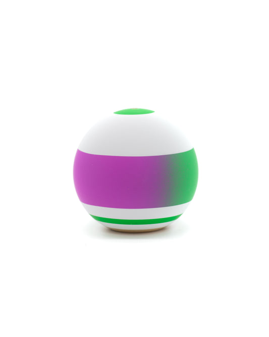 Green Grape 2025 Silk Tama