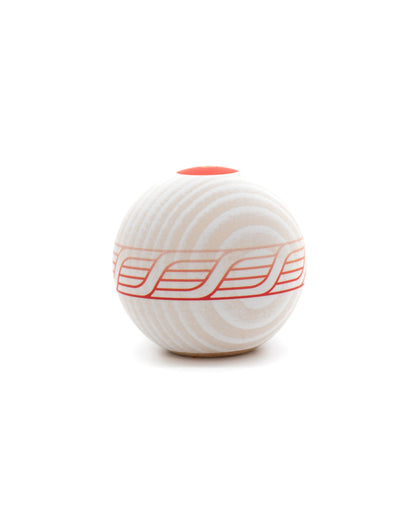 Gregor Mod 2025 Silk Tama
