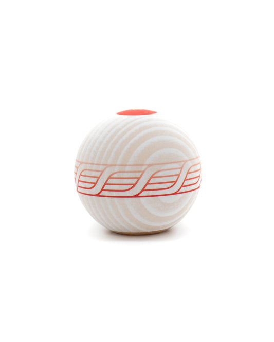 Gregor Mod 2025 Silk Tama