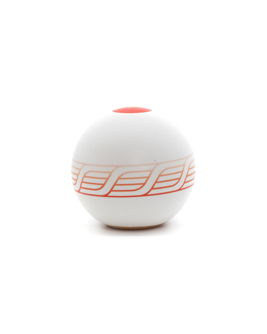 Gregor Mod Boson Clear Tama