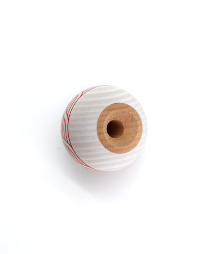 Gregor Mod 2025 Silk Tama
