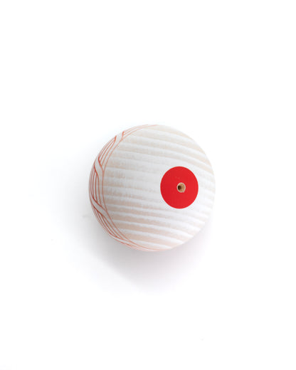 Gregor Mod 2025 Silk Tama