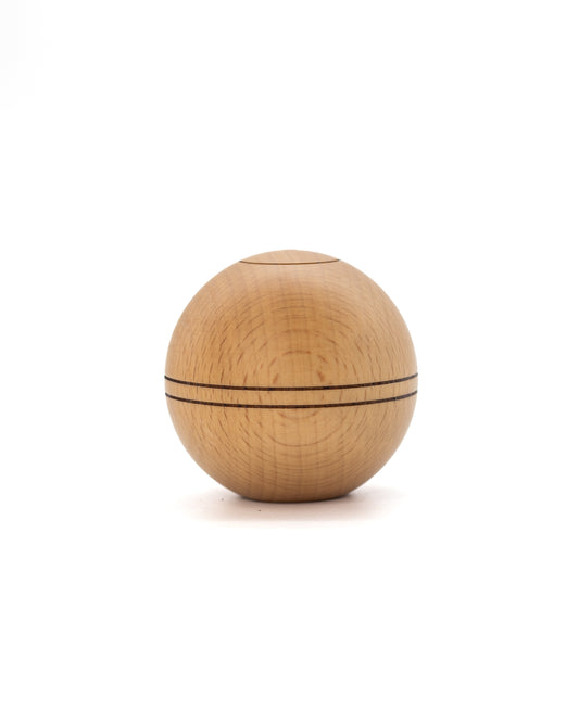 2023 Silk Beech Dub Stripe Tama