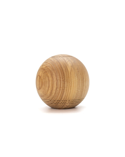 2023 Silk Ash Trip Stripe Tama