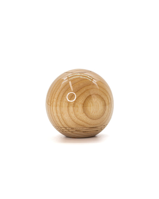 2023 Sticky Ash Trip Stripe Tama
