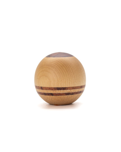 2023 Silk Rosewood Splice Depot Tama