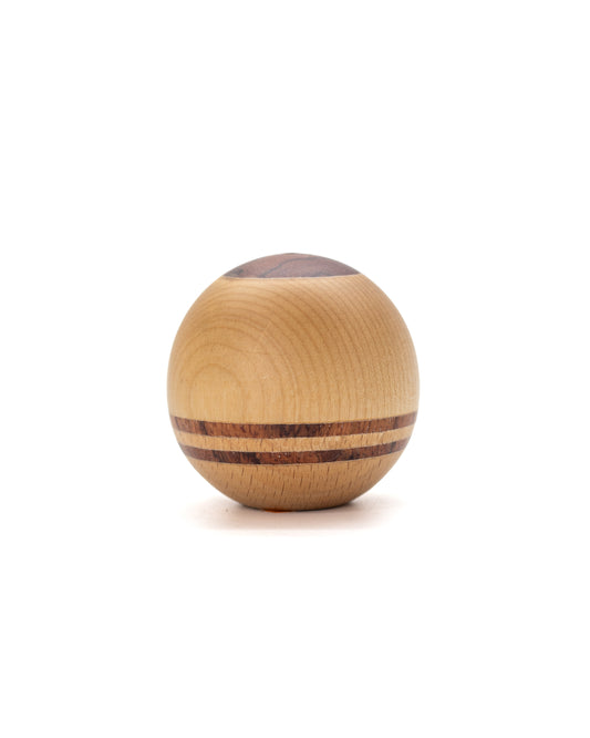 2023 Silk Rosewood Splice Depot Tama