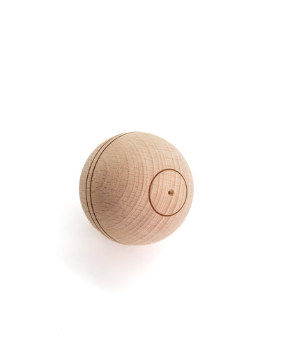 Natty Beech Dub Stripe Tama