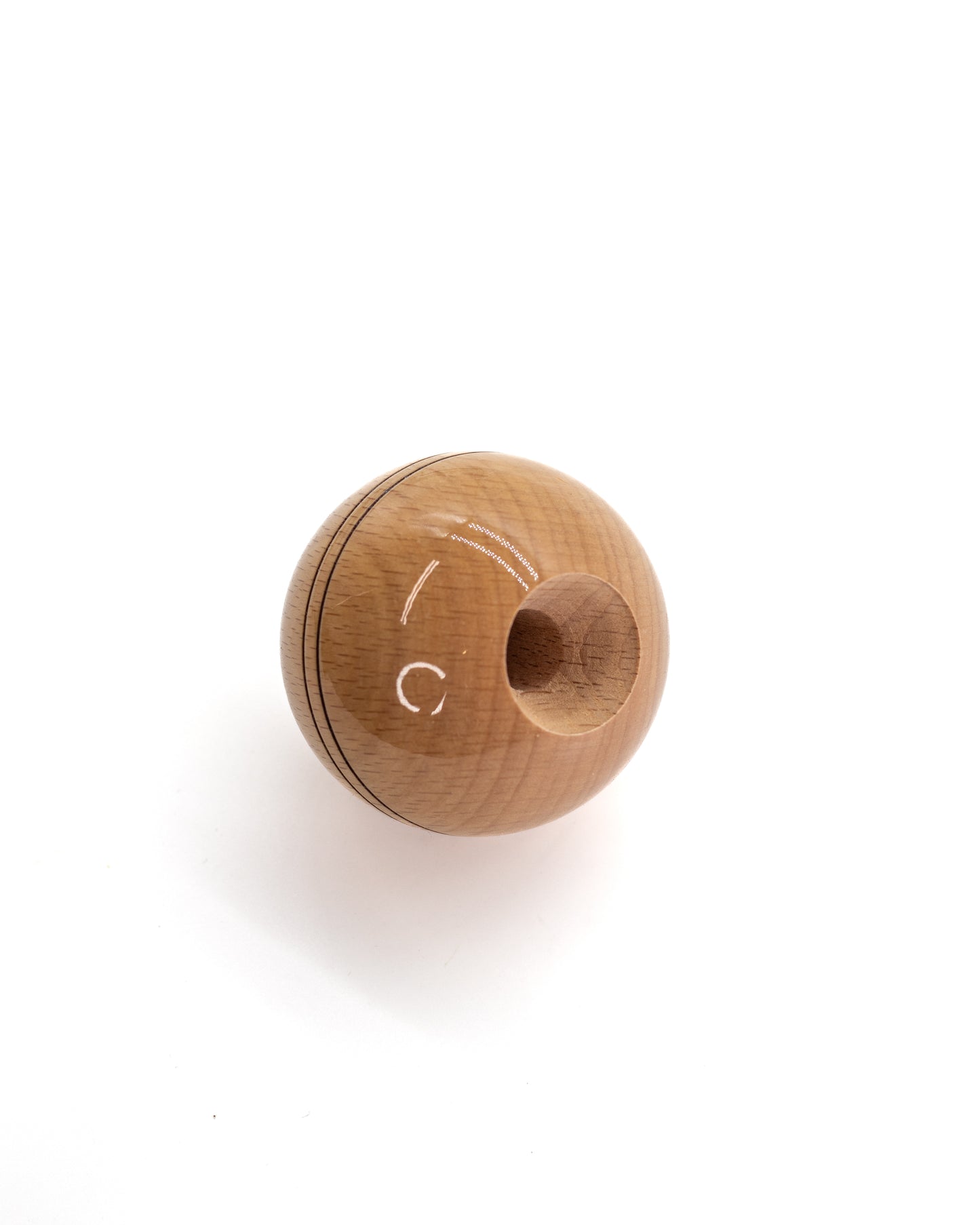 2023 Sticky Beech Dub Stripe Tama
