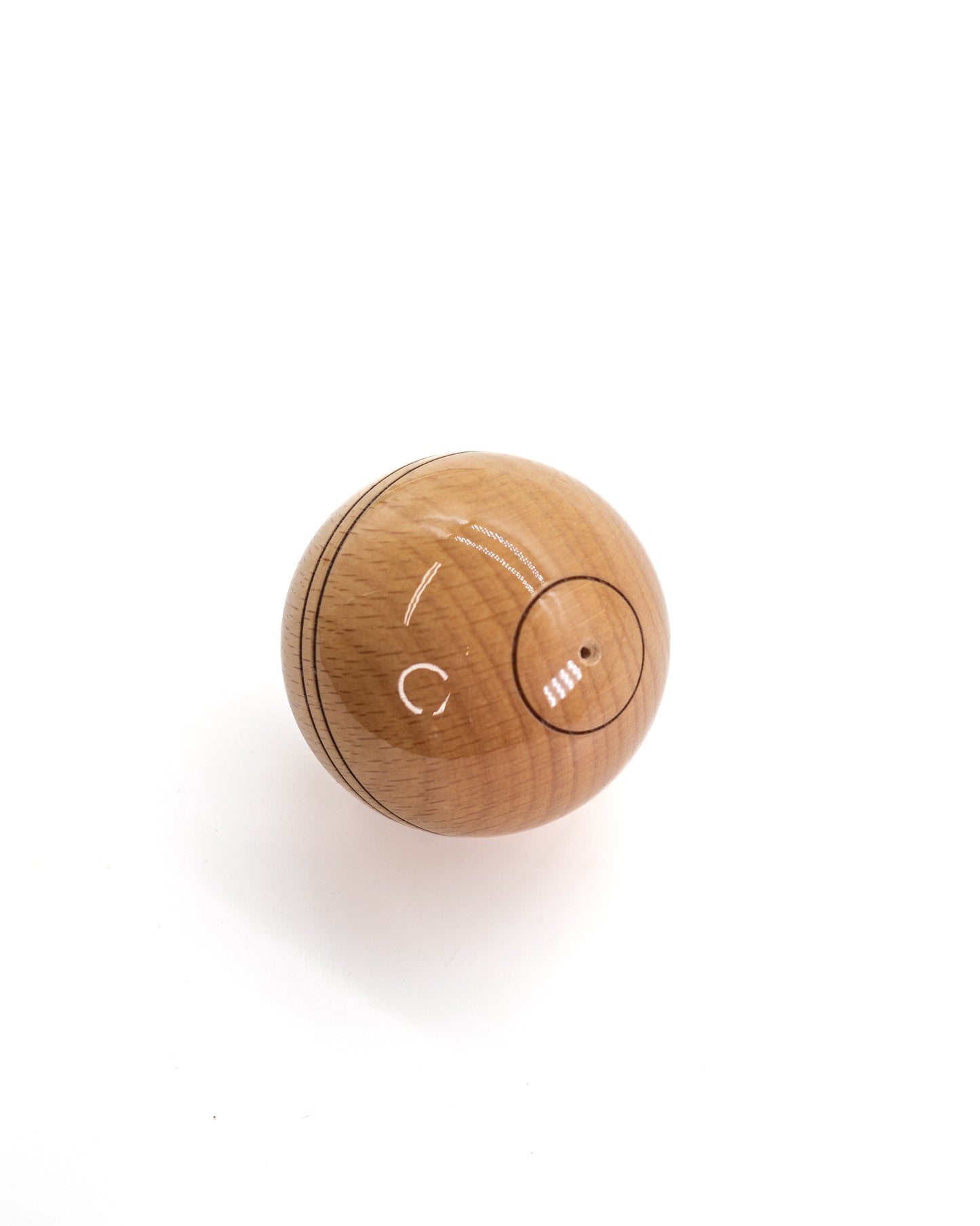 2023 Sticky Beech Dub Stripe Tama