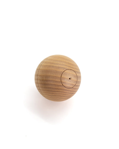2023 Silk Ash Dub Stripe Tama