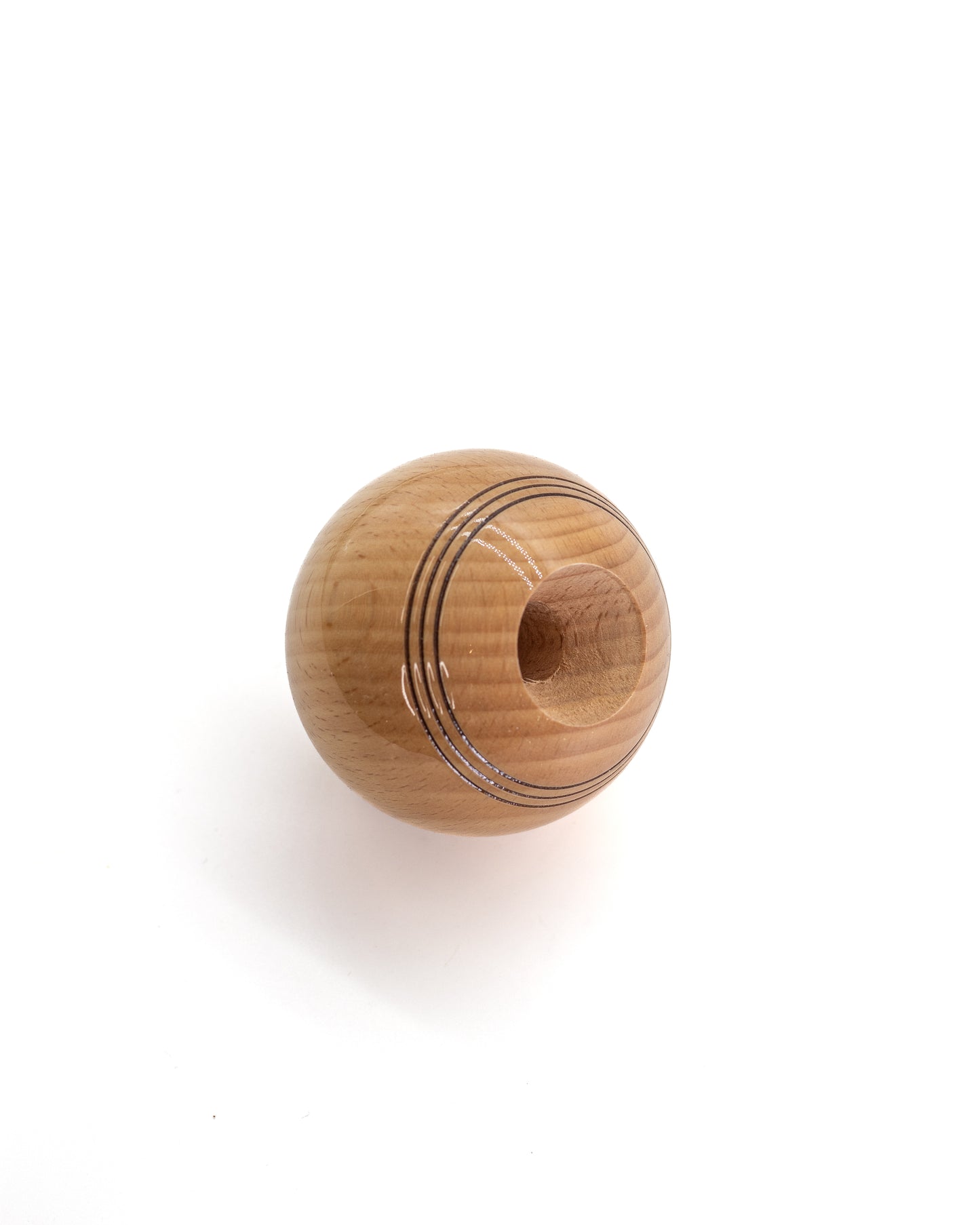 2023 Sticky Beech Trip Stripe Tama