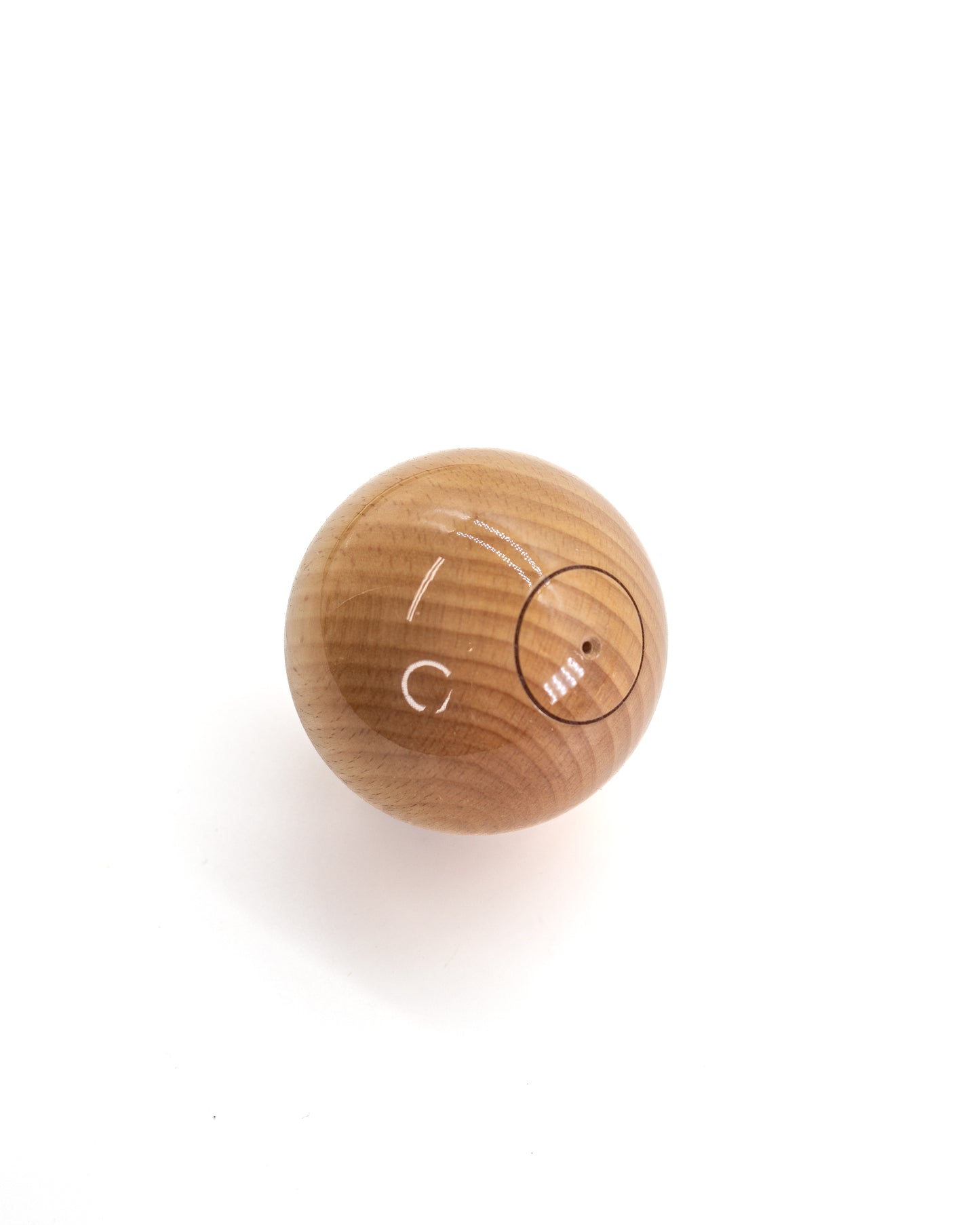 2023 Sticky Beech Trip Stripe Tama
