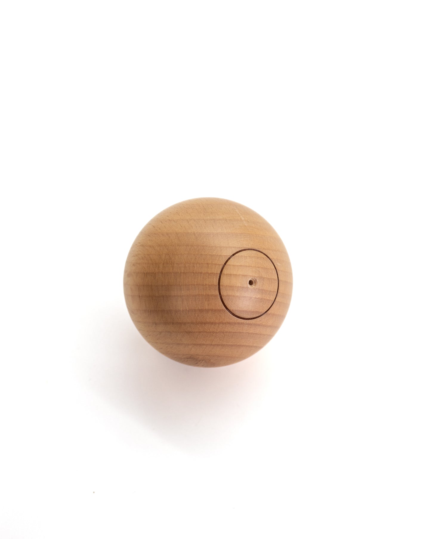2023 Silk Beech Trip Stripe Tama