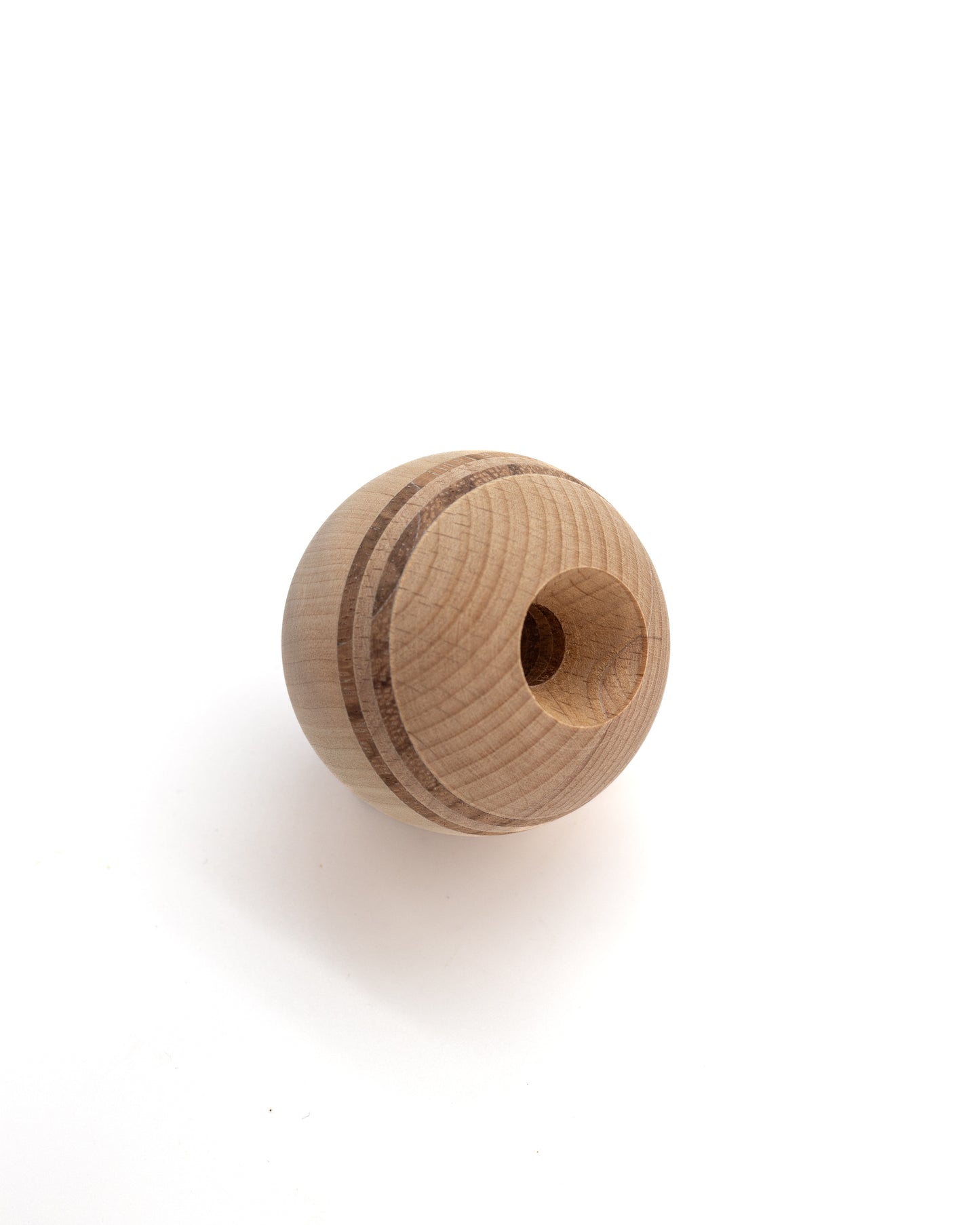 Natty Rosewood Splice Depot Tama