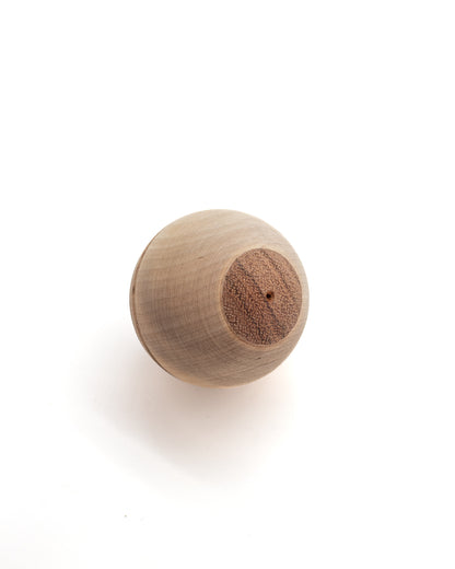 Natty Rosewood Splice Depot Tama
