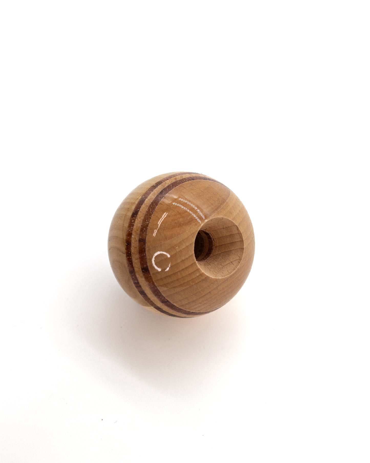2023 Sticky Rosewood Splice Depot Tama