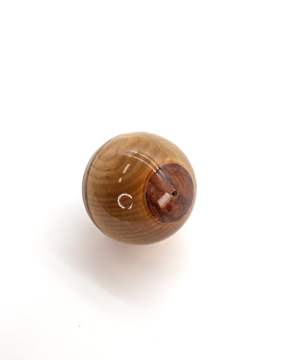 2023 Sticky Rosewood Splice Depot Tama