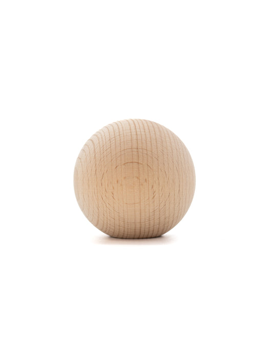 Natty Beech Tama