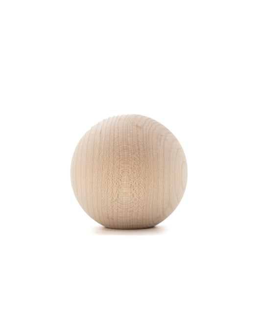 Natty Maple Tama