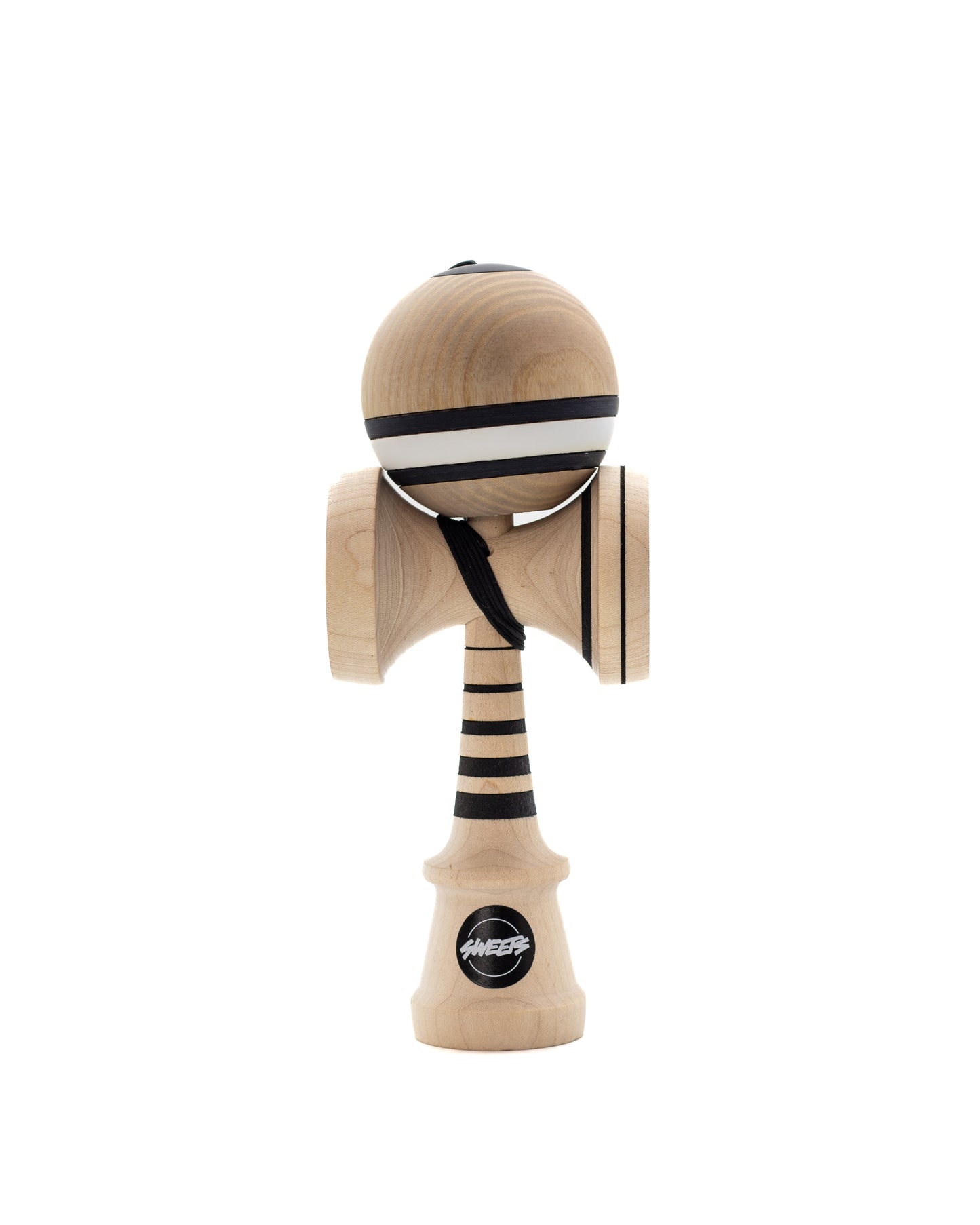 2025 Silk Matt Sweets Broken Mod