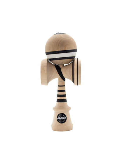 2025 Silk Matt Sweets Broken Mod