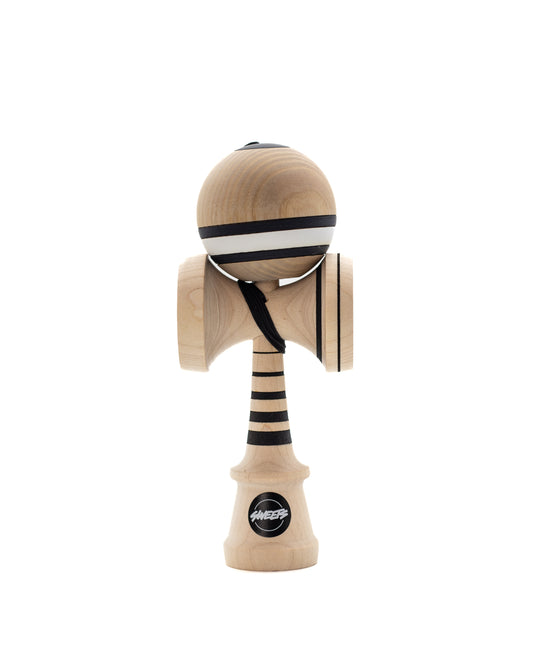 2025 Silk Matt Sweets Broken Mod
